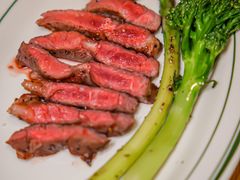 -小禅料理