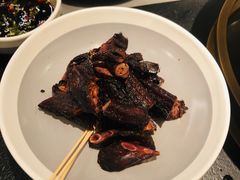 -老鸭集(金沙龙湖天街店)