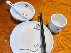 -丹江渔村(望京店)