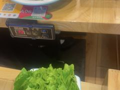 -椰夫人·养生椰子鸡(黄埔时代城店)