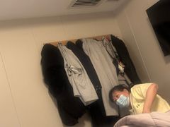 -鸥迪足道(前门店)