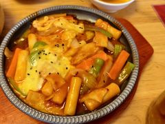 -大田牛尾汤(幸福河市场店)