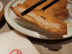 -松鹤楼面馆(飞州国际广场店)