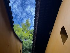 -西园戒幢律寺