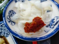 -岭南第一锅(萝岗万达店)