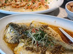 -百里鲜·闽南家宴·福建菜