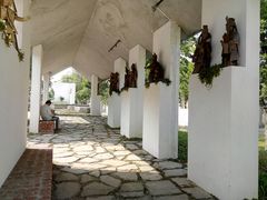 -广州市紫泥堂文化创意园景区