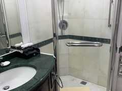 -汕头金海湾大酒店(万象城店)