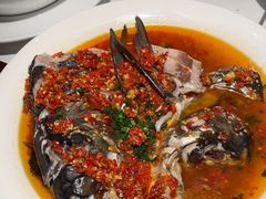 -飶香居(省博物馆店)