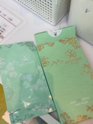 -Yestar宁波艺星整形医院