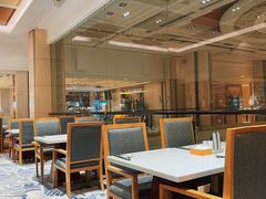 -金安大饭店-金品自助餐厅