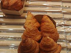 -味多美蛋糕(玉桥中路店)