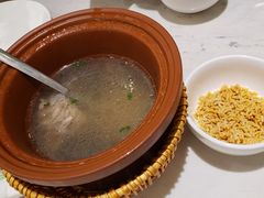 -小菜园新徽菜(北京大兴龙湖天街店)