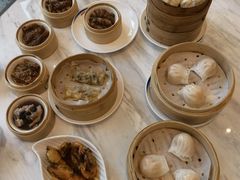 -张江海科雅乐轩聚聚乐