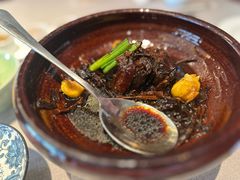 原味仔排-新荣记(椒江店)