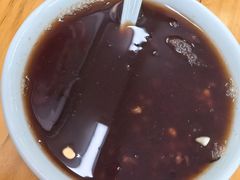 -鸭小妹鸭血粉丝(老门东店)