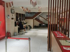 -大北照相(宋家庄店)