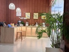 -LANN I 蘭·泰式古法按摩(高岛屋百货店)