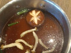 -呷哺呷哺 黄金牧场 (旧宫永辉超市店)