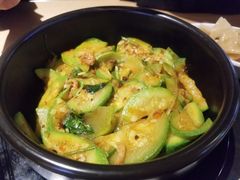 -大家乐(佛山普君店)