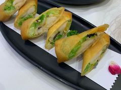 -凯逸轩·匠心粤菜(中城名仕汇店)