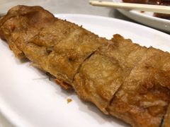 -金米箩大酒店(五角场店)