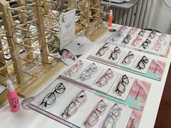 -中科优视医学研究院·验光配镜·近视防控