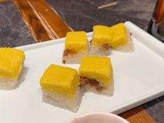 -紫泥369粗粮季(鼓楼店)