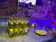 -骑士KTV(红谷滩万达店)