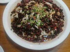 -三猫黑鱼花(南大店)