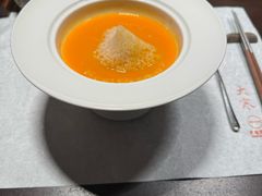 -无味舒食(思南公馆店)