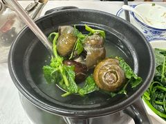 -志和饮食店