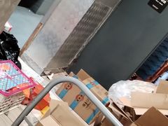 -百盛优客城市广场(天山店)
