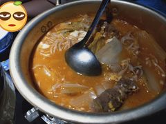 -蘇小主(徐州万达店)
