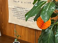 -LilBee Coffee