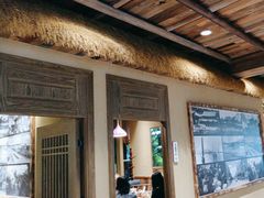 -七步香云南山里菜(昆明老街店)