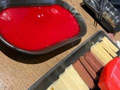 -新辣道鱼火锅(世纪金源购物中心店)