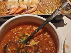 -外婆家(西红门荟聚购物中心店)