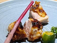 -玄海寿司(国贸店)