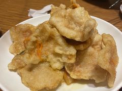 -金掌勺·锅包肉(广渠门店)