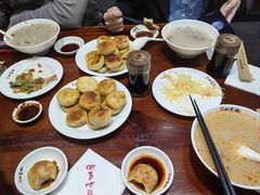 -和生记牛肉火勺店(汇兴家园店)