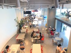 -dotcom coffee古点咖啡(致真大厦店)