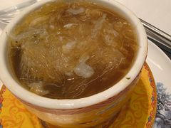 -文儒九号·闽菜馆(三坊七巷店)