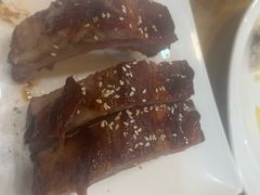 -汇景花园酒家(基立下道店)