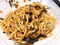 -弄堂咪道-饭香·面香·馄饨香(汇锦广场店)