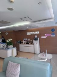 -杭州贝瑞斯美华妇儿医院·早孕·产检·儿科