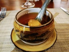 -格桑花开药膳蔬食文化空间