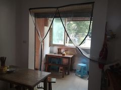 -贵州沾水米线(学田湾店)