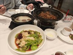 -盆满钵满·国家非遗传承(云台店)