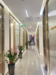 点击看大图 -维纳斯婚纱摄影(友好北路店)